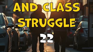 Economic Disparity and Crime