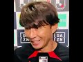 第29節【浦和レッズ】池田伸康監督インタビュー　fc町田ゼルビア戦後