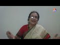 bhagawadgita talks session 13 by dr. sudha tinaikar recorded on 26th august 2020.