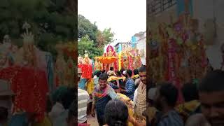 palukuru moharram vedukalu(2)