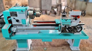 How to repair a lathe machine #shorts #shortsfeed #short