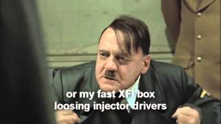 9-29-14 hitler learns mark goes 8s easily