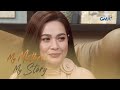 My Mother, My Story: Bea Alonzo, inilarawan ang kanyang next future man! (Episode 4)