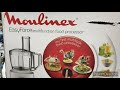 moulinex food processor.whatssap.03099299533