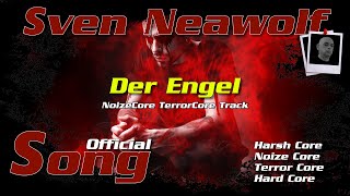 Sven Neawolf - \