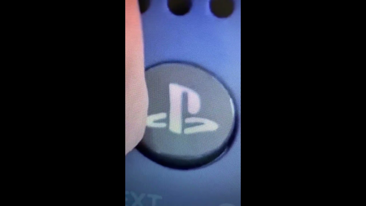 PS4 Controller Real vs Fake PlayStation 4 Remote