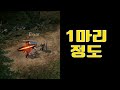 영웅무기 비싼만큼 값어치를 할까 악마왕의 이도류 vs 파괴의 이도류🔵 리니지w lineagew