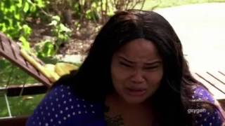 BGC Final Look