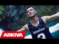 Stresi ft. Anxhelo Koci - Me fal 2 (Video HD)