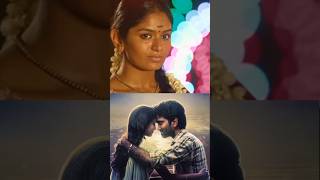 2022 TOP 5 LOVE SONGS IN TAMIL 💞 #shorts #shortsfeed #tamil #songs #moviefacts #love #lovestatus
