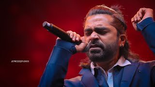 STR Simbu Beep Song WhatsApp Status | Tribute to Beep Song as Mashup | Trending Vibe material