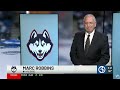 both uconn basketball teams riding high after massive wins