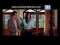 Download Sameera Reddy feels the love | One Two Three In Mp4 3Gp Full HD Video