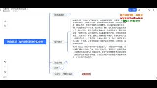 闲鱼更新第二课_火爆全网的咸鱼玩法进阶课程，单号日入1K的咸鱼进阶课程