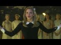 ballet shoes 2007 official trailer