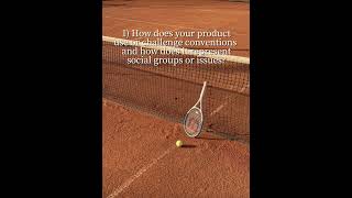 Critical reflection 1
