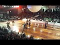 puchar wieczystego 13 01 2013 finał pow.15 a pasodoble