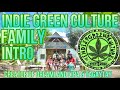 Indie Green Culture Family Intro | Creators of Dreamland Tagaytay | Organic & Sustainable Living