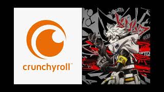 Crunchyroll's Top Anime of the Week: The Ultimate Watchlist!