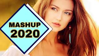 Bollywood mashup 2020 New Remix SongsMp3 must watch best copyright free mashup MOTICOM-learning must