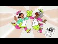 How Romance Scammers Cheat You Out of Your Cash and Your Heart [Advertiser Content From Zelle®]
