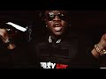 Ak Feeling Man Everyday Video