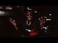 Ak Feeling Man Everyday Video