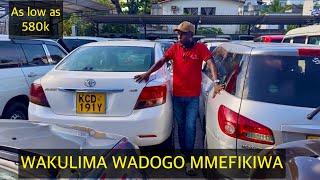 SHOCKINGLY LOW PRICES FOR CLEAN USED CARS-0725152722