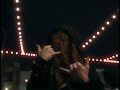 MATT OX - PULL UP ON ME (Official Music Video)