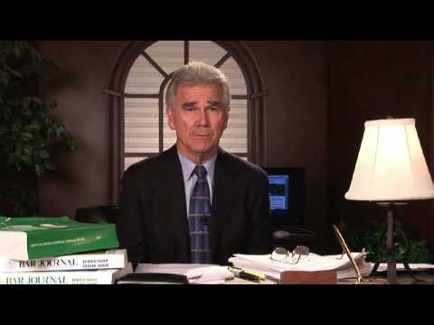 Business Laws : How to Become a Corporate Lawyer Business Laws : How to Become a Corporate Lawyer