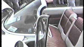 Cadillac 1959 kongeparken 1992.mp4