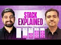 5. Stack in Python