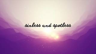 Sinless \u0026 Spotless - Hopefulson (ft. Tayler Gust)