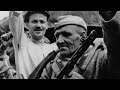 Второто освобождение history archives secondworldwar occupation