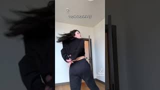 Atiye Salla TikTok Akımı | Devamı Kanalımda #tiktok #akım #atiye #salla #keşfet