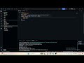 🔥 I Built My First 2D Game in Python (And It Actually Works!)