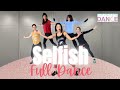 Selfish (FULL DANCE) || Justin Timberlake || Stop Drop And Dance