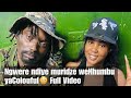 Silent Killer amitisa Colourful 😳Hulengende haasi muridzi wenhumbu Maloti afara (FULL VIDEO)Kissmore