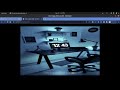 [TUTO]Slideshow with navigation button using HTML & CSS only