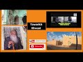 Tawarikh Khwani || Heritage | History || Online talks || Food Stories || Sufism || Monuments| Urdu