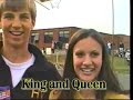 hvchs 97 98 video yearbook