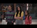 the thundermans undercover trailer breakdown