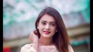 পুতুলের সংসার - Putuler Songshar | Bangla New Natok 2023