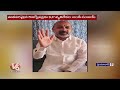 bjp opposes religious reservations bandi sanjay s strong stance v6 news