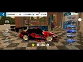 kuatkan volume, nk swap kereta boleh PM dan jangan lupa subscribe dan like(CAR PARKING MULTIPLAYER)