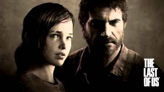 The Last of Us 28  Przeminęło z Wiatrem