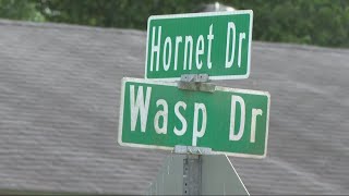 Police still looking for clues after multiple people shot in Glynn County