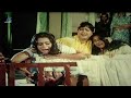 জীবন এক সংঘর্ষ jibon ek shongorsho manna shabnur kazi hayat nasir khan bangla full movie