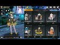 Darkness Rises New Costume Halloween & New Gear Reviews