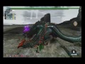 【mhf】9.0　剛デュラガウア　ガチ討伐